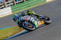 PJ-Motorsport-Photography-2018;enduro-digital-images;event-digital-images;eventdigitalimages;mallory-park;mallory-park-photographs;mallory-park-trackday;mallory-park-trackday-photographs;no-limits-trackdays;peter-wileman-photography;racing-digital-images;trackday-digital-images;trackday-photos